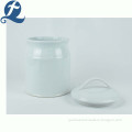 /msite/products/detail/productid/57729440/id/678751.html
